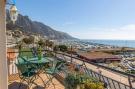 VakantiehuisFrankrijk - : Location de Vacances Menton 246