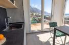 VakantiehuisFrankrijk - : Location de Vacances Menton 246