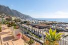 VakantiehuisFrankrijk - : Location de Vacances Menton 246