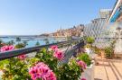 VakantiehuisFrankrijk - : Location de Vacances Menton 246