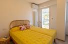 VakantiehuisFrankrijk - : Location de Vacances Menton 246