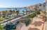 FerienhausFrankreich - : Location de Vacances Menton 246  [1] 