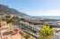 FerienhausFrankreich - : Location de Vacances Menton 246  [4] 