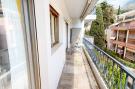 Holiday homeFrance - : Location de Vacances Menton 248