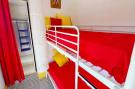 Holiday homeFrance - : Location de Vacances Menton 248