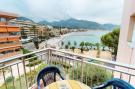 FerienhausFrankreich - : Location de Vacances Roquebrune-Cap-Martin 24