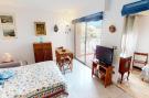 FerienhausFrankreich - : Location de Vacances Roquebrune-Cap-Martin 24