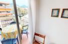 FerienhausFrankreich - : Location de Vacances Roquebrune-Cap-Martin 24