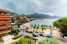 VakantiehuisFrankrijk - : Location de Vacances Roquebrune-Cap-Martin 24  [1] 