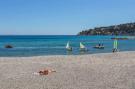 FerienhausFrankreich - : Location de Vacances Roquebrune-Cap-Martin 21