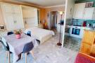 FerienhausFrankreich - : Location de Vacances Roquebrune-Cap-Martin 21