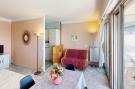 FerienhausFrankreich - : Location de Vacances Roquebrune-Cap-Martin 21