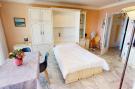 FerienhausFrankreich - : Location de Vacances Roquebrune-Cap-Martin 21