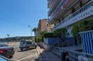 FerienhausFrankreich - : Location de Vacances Roquebrune-Cap-Martin 21