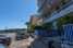 FerienhausFrankreich - : Location de Vacances Roquebrune-Cap-Martin 21  [11] 