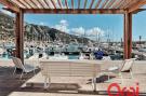 FerienhausFrankreich - : Location de Vacances Menton 258