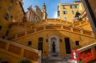 FerienhausFrankreich - : Location de Vacances Menton 258