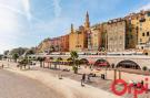 FerienhausFrankreich - : Location de Vacances Menton 258