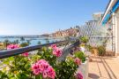 Holiday homeFrance - : Résidence Le Garavan Beach