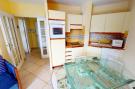 Holiday homeFrance - : Résidence Victoria Beach