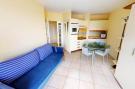 Holiday homeFrance - : Résidence Victoria Beach