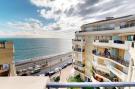 Holiday homeFrance - : Résidence Victoria Beach