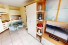 Holiday homeFrance - : Résidence Victoria Beach