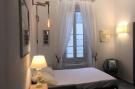 Holiday homeFrance - : Résidence 7 Rue Saint Michel