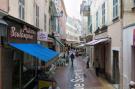 Holiday homeFrance - : Résidence 7 Rue Saint Michel