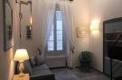 Holiday homeFrance - : Résidence 7 Rue Saint Michel