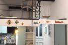 Holiday homeFrance - : Résidence 7 Rue Saint Michel