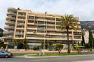 Holiday homeFrance - : Résidence Beaurivage