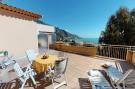 Holiday homeFrance - : Résidence Les Terrasses Du Levant