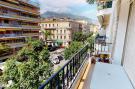 FerienhausFrankreich - : Location de Vacances Menton 253