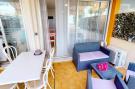 Holiday homeFrance - : Location de Vacances Menton 255