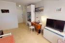 Holiday homeFrance - : Location de Vacances Menton 255