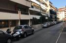 Holiday homeFrance - : Location de Vacances Menton 255