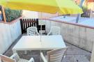 Holiday homeFrance - : Résidence Maisons De La Plage