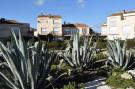 Holiday homeFrance - : Résidence Les Aigues Marines