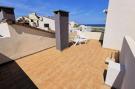 Holiday homeFrance - : Résidence Les Aigues Marines