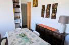 Holiday homeFrance - : Résidence Les Aigues Marines