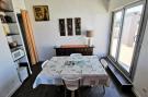 Holiday homeFrance - : Résidence Les Aigues Marines