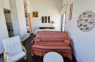 Holiday homeFrance - : Résidence Les Aigues Marines