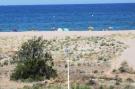 Holiday homeFrance - : Résidence Les Aigues Marines