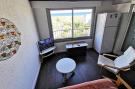 Holiday homeFrance - : Résidence Les Aigues Marines