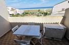 Holiday homeFrance - : Résidence Les Aigues Marines