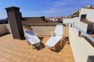 Holiday homeFrance - : Résidence Les Aigues Marines