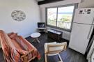 Holiday homeFrance - : Résidence Les Aigues Marines