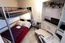 Holiday homeFrance - : Résidence Copacabana