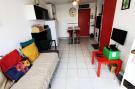 Holiday homeFrance - : Résidence Copacabana